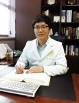 에너지 넘치던 최대리, 두 달 만에 탈모환자 된 이유는?