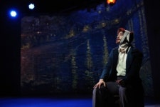 ‘고흐 서거 125주기’, 뮤지컬 ‘빈센트 반 고흐’ 온다