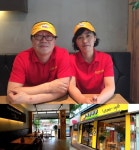 창업 성공사례 치킨마루 광운대점, ‘매출, 그이상의 가치를 찾다’