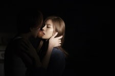 주식회사 앤다(지점) | 안다(ANDA), 컴백 하루 전 고혹적 스틸 컷 공개
