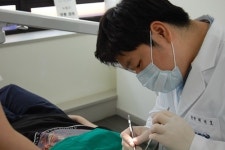 치과 의사가 알려주는 좋은 치과를 선택 하는 방법