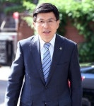 황교안 병역면제 '미스터리'··