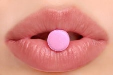 美 FDA 자문위 여성용 비아그라조건부 승인 권고