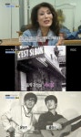 ‘사람이 좋다’ 정훈희 “세시봉 무대에서 노래한 여가수, 내가 유일”