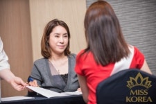 [2015 미스코리아] 내 얼굴에 어울리는 헤어-메이크업 스타일은?