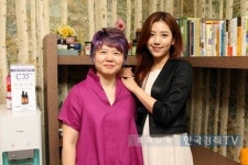 [미코 체험]여자는 365일 늘 관리해야 예뻐진다는 말 아시죠?
