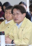 서울 강남·서초구 유치원·초등학교 휴업 12일까지 연장
