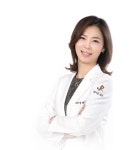 [부산서면피부과]올인원테라피로 여름 피부고민 해결