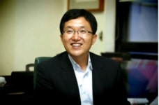 새누리 김용태, 6일만에 대통령 보고? 무능한 정부·오만한 삼성병원