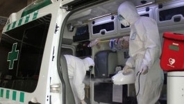 [메르스 확산] 용인시 양지 서울삼성의원, 메르스 확진자 발생