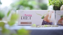 커피그린(CoffeeGreen) | [메디컬 신제품] ‘안국건강, 그린커피빈 버닝다이어트 런칭’