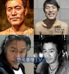 연극배우 김운하 이어 판영진 사망..평소 