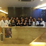 창원 피부과 여름철엔 색소, 제모, 바디 관리 필수적