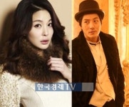 김석민과 결혼 임선영, 거북이vs퍼퓸 동명이인으로 한 때 소동..무슨 일?