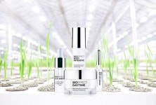 바이오이펙트, 스킨알엑스 스토어 청담 입점