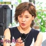 길해연 "연극배우, 빈곤할 수 밖에 없다"