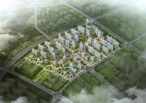 [분양 클로즈-UP] 세종시 한신휴플러스·제일풍경채