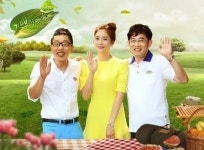 힐링캠프 이경규 성유리 떠난다...김제동 단독 MC 맡나?