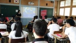 9월부터 금융사 본·지점 1곳이 학교 1곳 금융교육 책임