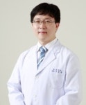 시원외과 광주 수완지구 개원, 광주전남북 첫 화상전문 병원