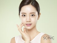 혜리뷰티샵(구이쁘지오) | 수지부터 설리까지, 뷰티 브랜드 점령한 94년생 스타들
