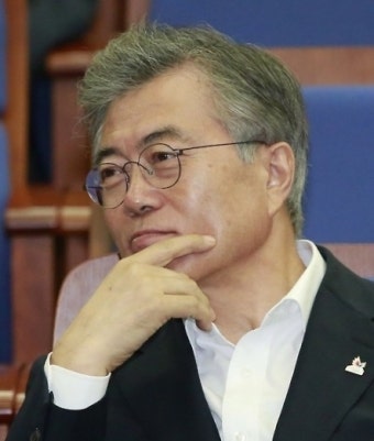 새정치민주연합 탈당 사태 '천정배 신당 합류?'··문재인 리더십 '타격'