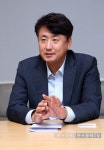 디엔컴퍼니, 품질력이 곧 차별화 국내외 필러시장 1등 브랜드 도약