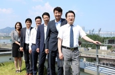 디엔컴퍼니, 품질력이 곧 차별화 국내외 필러시장 1등 브랜드 도약