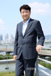 디엔컴퍼니, 품질력이 곧 차별화 국내외 필러시장 1등 브랜드 도약