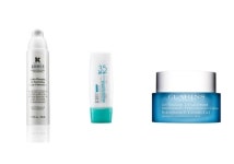 아침부터 밤까지, 여름철 S.O.S 스킨케어 비법