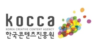 한국 콘텐츠 진흥원, 창의체험스쿨 운영지원 공고