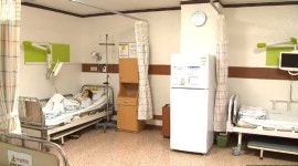 환자 서비스에 대한 패러다임의 변화, 다인실을 1인실처럼 쓰는 ‘시화병원’