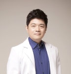 루게릭병 치료법, 한방에서도 치료영역 개척