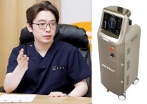 모공 없는 피부를 위한 솔루션? 인트라셀과 아쿠아필
