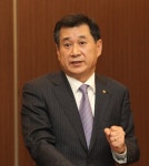 한화큐셀, 인도 태양광 발전소 건설·모듈 공급