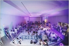 쉬비치와 함께하는 롯데호텔  ‘비욘드 더 풀 파티(Beyond The Pool Party)’