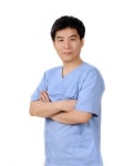 부천산후조리원, 한방으로 여름 산모(産母)산후풍 예방