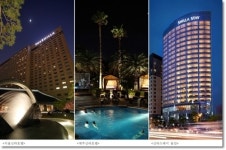 신라호텔, 전국 어디서나 통합멤버십 신라리워즈  출시