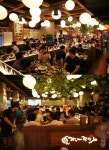한여름에도 잘 나가는 프랜차이즈 창업아이템, 가장맛있는족발