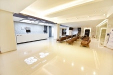 오산 척추 관절 전문 버팀병원, 1주년 맞아 새로운 마음가짐으로 치료 전념