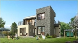 분당생활권/전원생활 함께 누리는 오포 신현리 한양수자인 립스