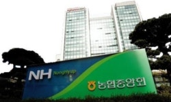 H&HDesignGroup건축사사무소 | 검찰, '농협 비리 의혹' 건축사 사무소 등 3곳 압수수색