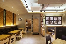 브런치&디저트카페 바빈스커피, 전국에서 창업설명회 진행...혜택제공