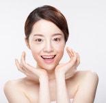 [헬스&뷰티] 세라믹을 이용한 치아성형 라미네이트
