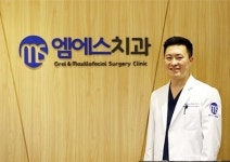 양악수술로 턱관절장애를 치료할 수 있을까?