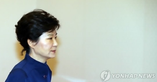 이승윤, 윤석열 대통령에 분노 폭발 당위와 맥락 부족, 명확 비판