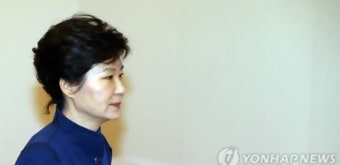 이승윤, 윤석열 대통령에 분노 폭발 당위와 맥락 부족, 명확 비판