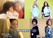 제시카 SM과 결별, 크리스탈 어쩌나?