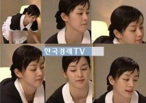 용팔이 김태희, ‘메이드 복장 신인시절…대박 미모’