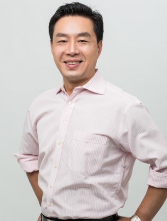 [장익경기자가 만난 세계의 건강한 한국인-4]‘뉴욕 한인변호사(교통사고전문변호사) 앤드류 박’